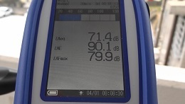 2019年4月1日午前8時8分79.9dB.jpg