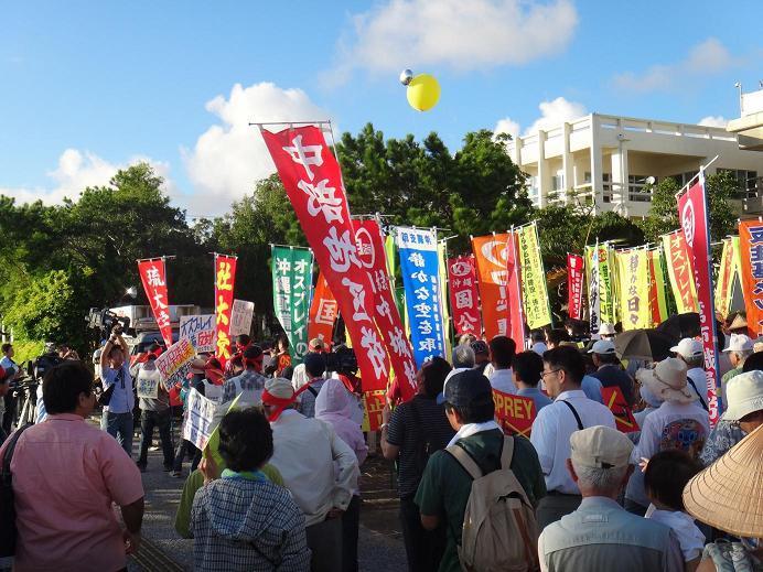 宜野湾市民集会.JPG