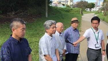 取材 IMG_0318.jpg