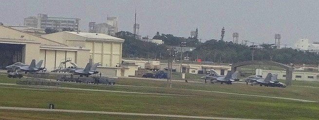 戦闘機 DSC05538.jpg
