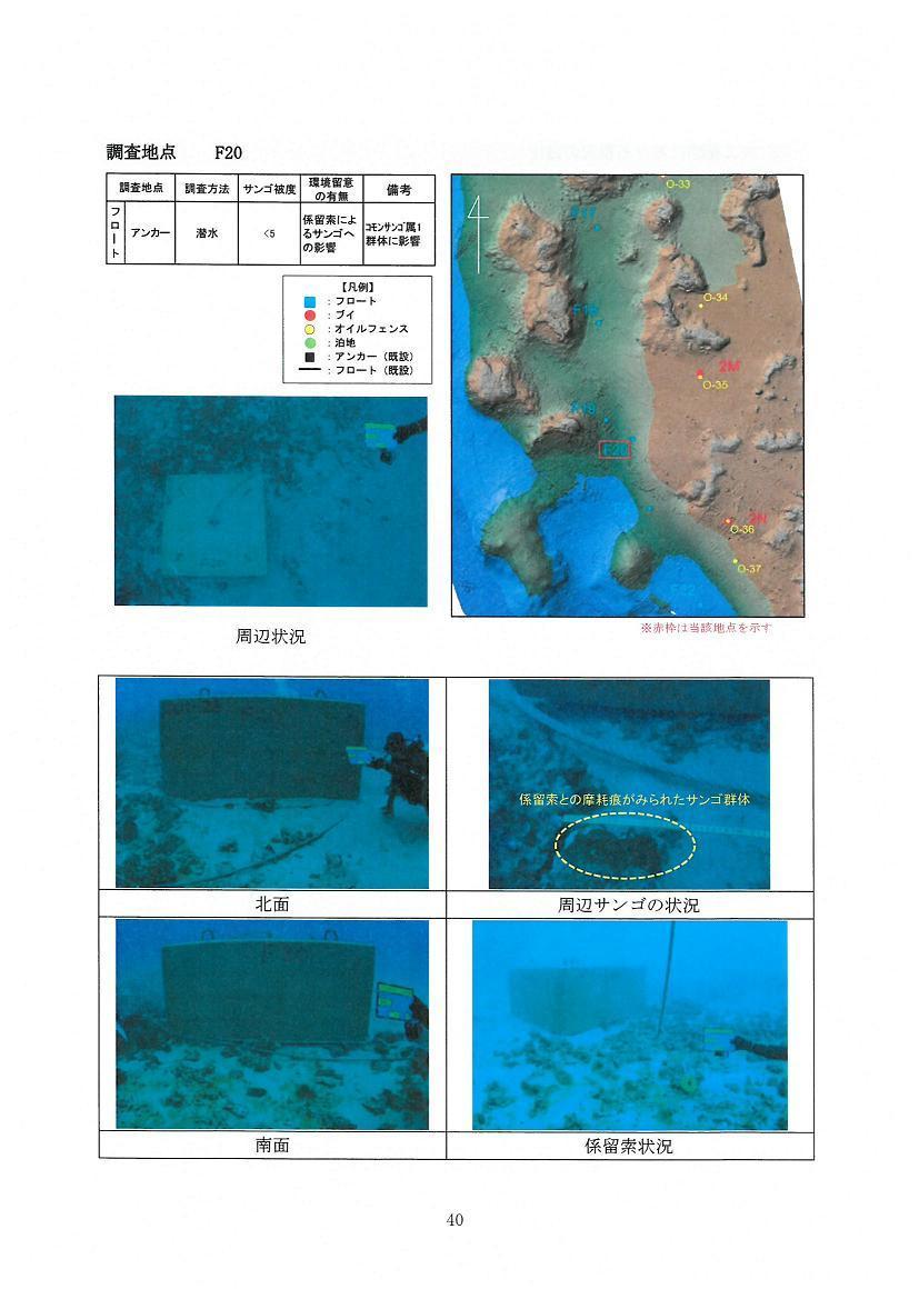 調査地点Ｆ２０.jpg