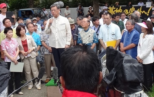 翁長知事.JPG