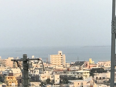HM用 IMG_1554.jpg