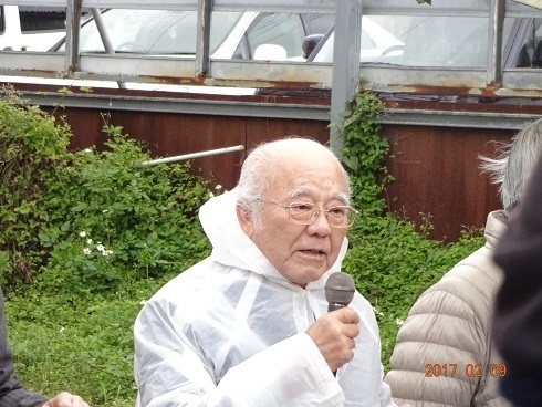 新川団長　DSC01041.jpg