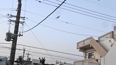 SNS 米軍機MC130.jpg