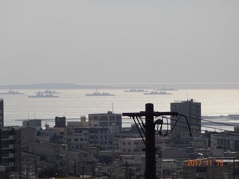 HM用 DSC03474.jpg