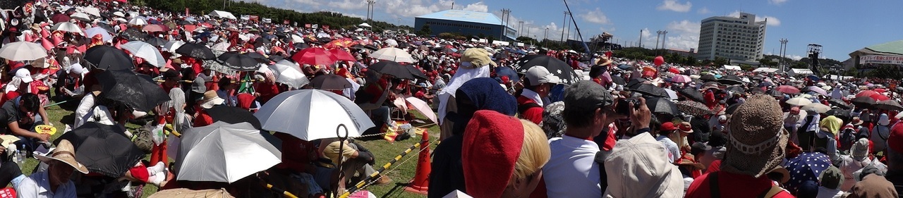 9.9県民大会④.JPG