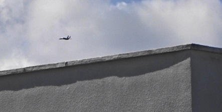 HM ない!米軍は沖縄から出て行け!(14).jpg
