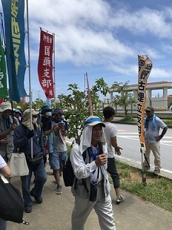 縮小)8.17辺野古 IMG_4618.jpg