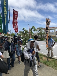 縮小）8.17辺野古　IMG_4618.jpg