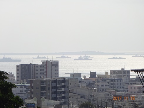 HM用 DSC03475.jpg