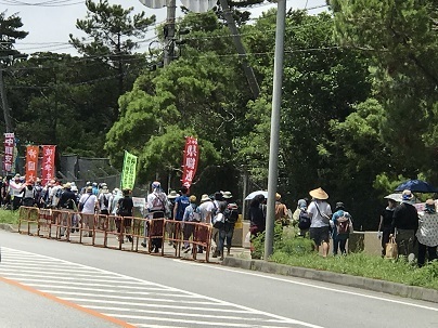 縮小)8.17辺野古 IMG_4629.jpg