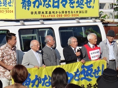 島田団長.jpg