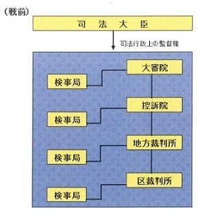 戦前縮小　20160815114741_00001.jpg