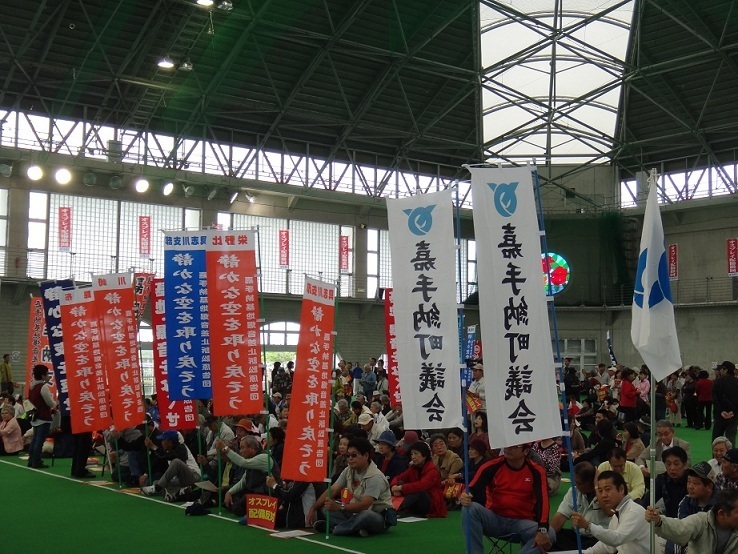 三連協住民集会.JPG