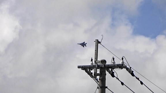 HM !米軍は沖縄から出て行け!(9).jpg