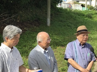 取材 IMG_0312.jpg
