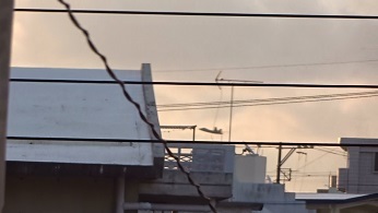 HM用 20180612060337 (5).jpg