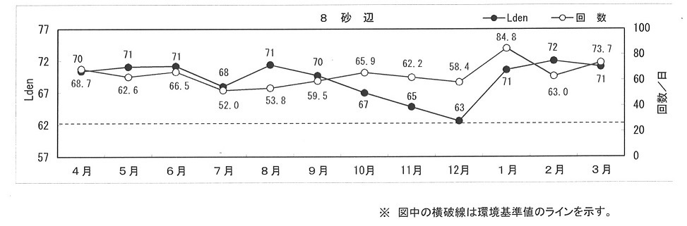 砂辺.jpg