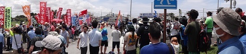 ⑤縮小集会パノラマDSC02660.jpg
