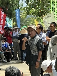 集会の様子　 IMG_3999.jpg