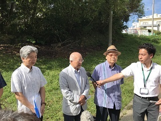 取材 IMG_0304.jpg