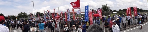 ⑥縮小集会パノラマDSC02666.jpg