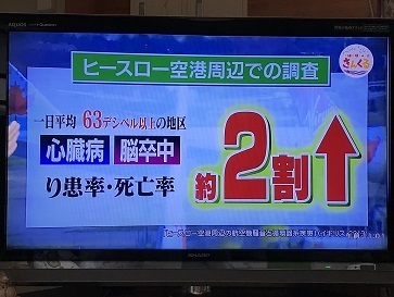 爆音で心臓病、脳卒中リスク2割増 IMG_6852.jpg