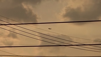 HM用 20180612060337 (7).jpg