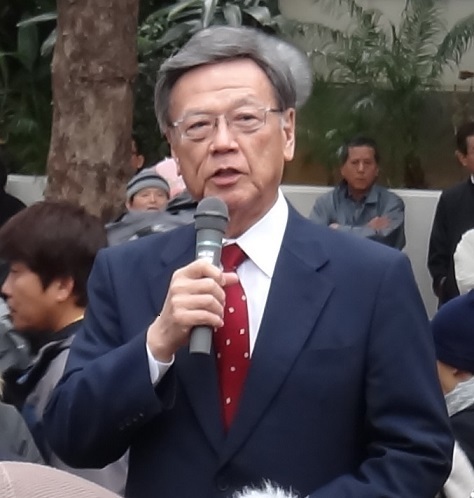 第4回代執行訴訟知事2.jpg