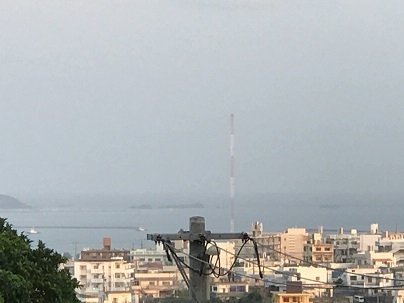 HM用 IMG_1556.jpg