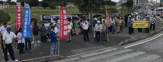 集会の様子　IMG_0712.jpg