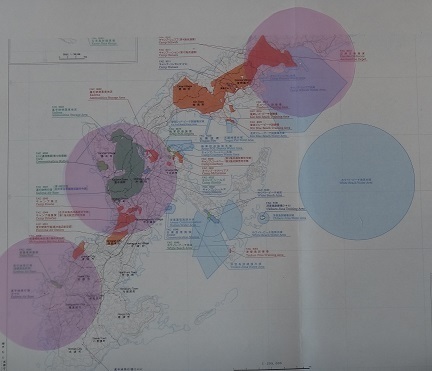 基地と空域.jpg
