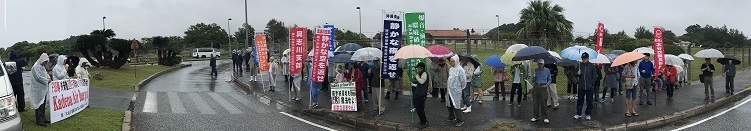 20180316 基地撤去　縮小）IMG_2775.jpg