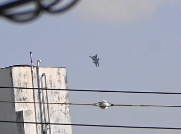 1 SNS F15急上昇旋回違反飛行)2020年2月24日午後3時27分91.6.jpg