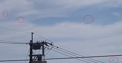 4機離陸 20180504084737 (3).jpg