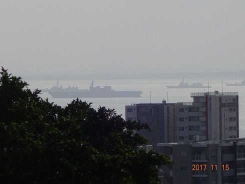 HM用 DSC03483.jpg