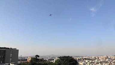 SNS用 、人権侵害だ!米軍は沖縄から出て行け!(3).jpg