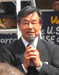 稲嶺市長.jpg