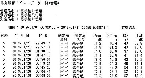 HM用　20190127 2249~28 0608.jpg