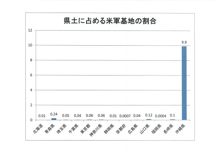 20％縮小20160707163006_00001.jpg