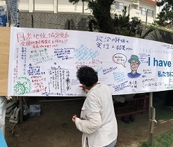縮小)8.17辺野古 IMG_4607.jpg