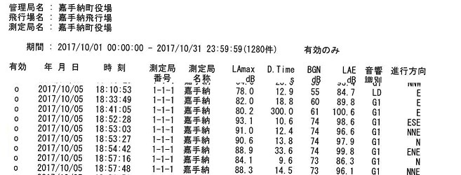 修正嘉手納　doc00289420171207140922_001.jpg