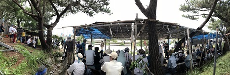 縮小)8.17辺野古 IMG_4592.jpg