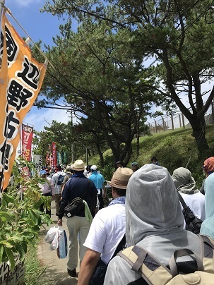 縮小)8.17辺野古 IMG_4621.jpg