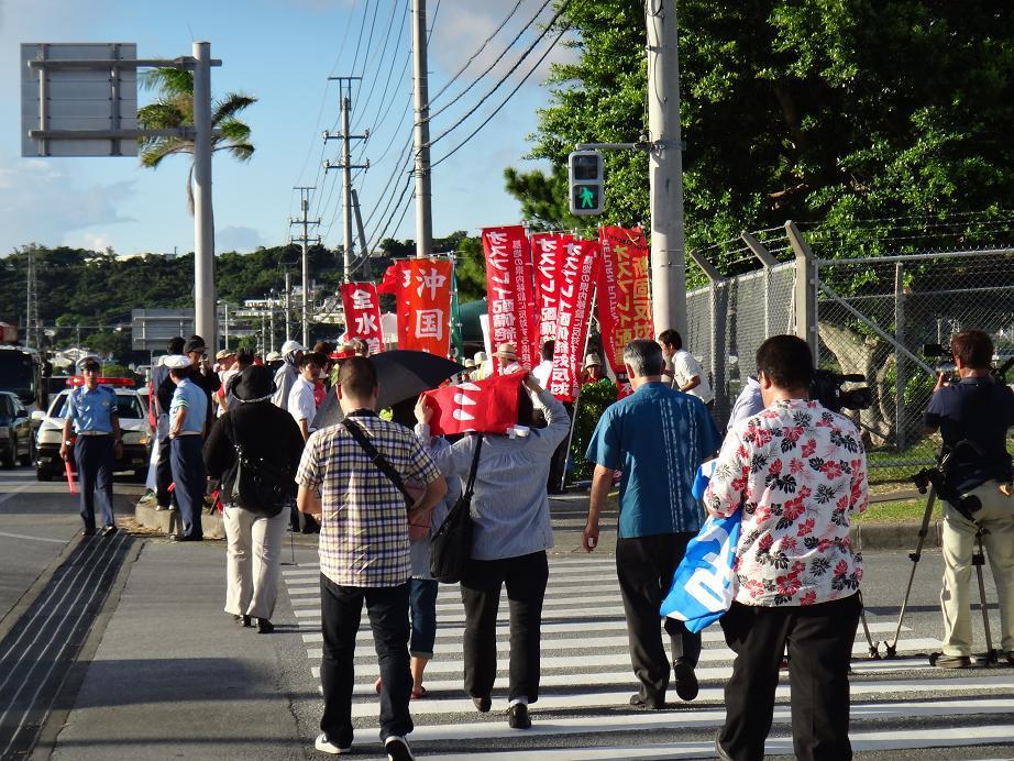 抗議集会①.JPG