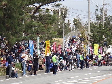 2.22県民集会 (3).JPG