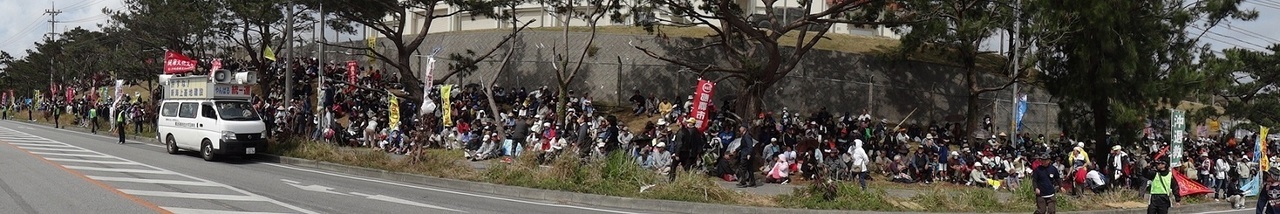 2.22辺野古県民集会.JPG