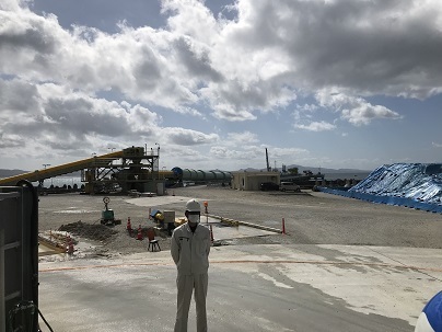 土砂積み出し現場 IMG_7133.jpg