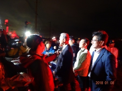 縮小）石嶺読谷村長DSC04135.jpg